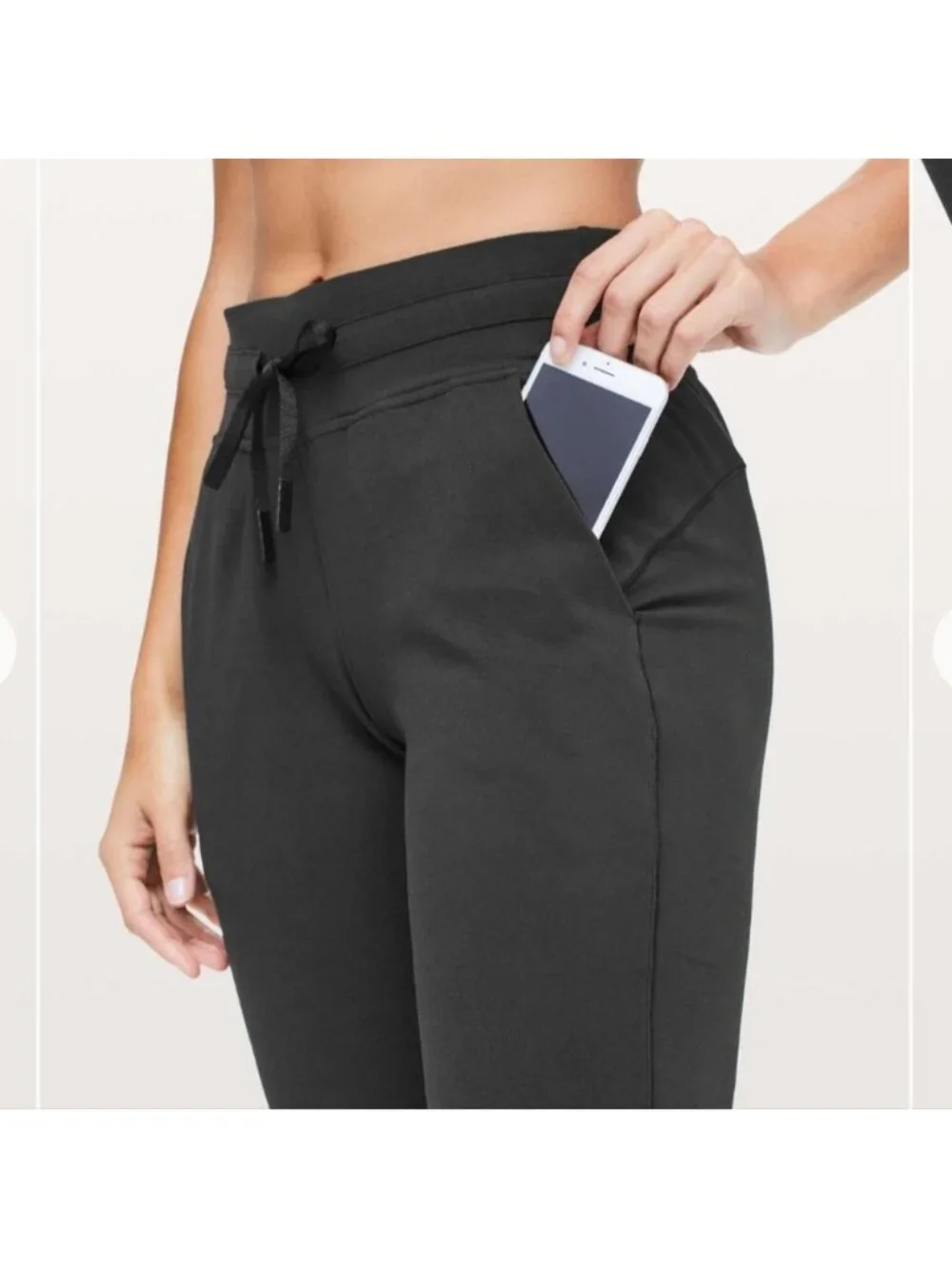 Lululemon Ready To Rulu Pant *Updated 29